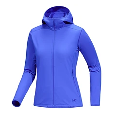Arc'teryx - Kyanite LT Hoody