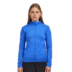 Arc'teryx - Kyanite LT Hoody