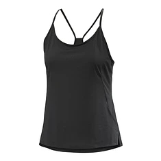 Arc'teryx - Silene Tank