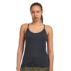 Arc'teryx - Silene Tank