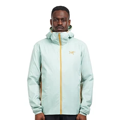 Arc'teryx - Atom Hoody