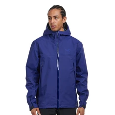 Arc'teryx - Beta Jacket