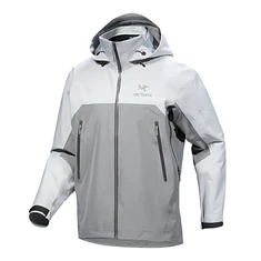 Arc'teryx - Beta AR Jacket