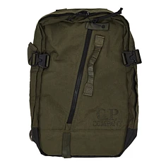 C.P. Company - Travel Bag