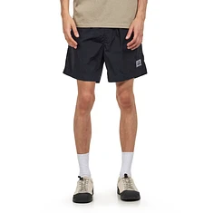 C.P. Company - Swim Shorts