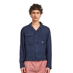 C.P. Company - Overshirt