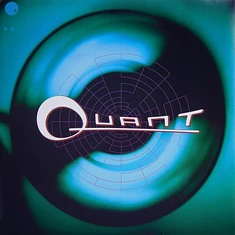 Quant - Quant