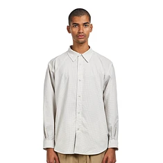 CMF Outdoor Garment - Shooting Shirts