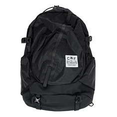 CMF Outdoor Garment - Weekenderz X-Pac