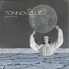 Tonnovelle - Savushun EP