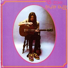 Nick Drake - Bryter Layter