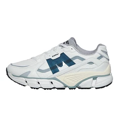 Karhu - Super Fulcrum