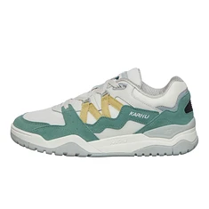 Karhu - Fusion XT