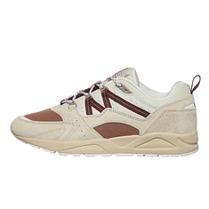 Karhu - Fusion 2.0