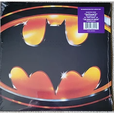 Prince - OST Batman™