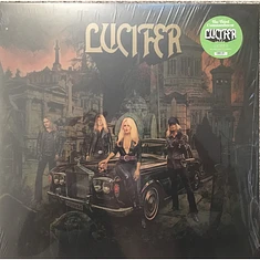 Lucifer - Lucifer III