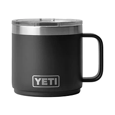 YETI - Rambler 14 oz Mug 2.0