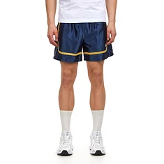 New Balance - Poly Tricot Short
