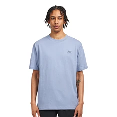 New Balance - Athletics Cotton T-Shirt