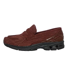 New Balance - U1906 LNS Loafer