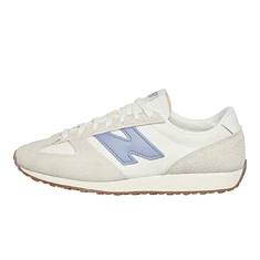 New Balance - U471 AA