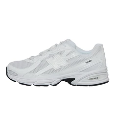 New Balance - U740