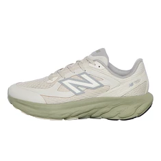 New Balance - UTRN WA