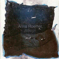 Anna Roemer - Blåregn