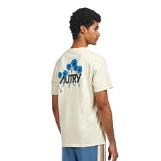 Autry - T-Shirt Main