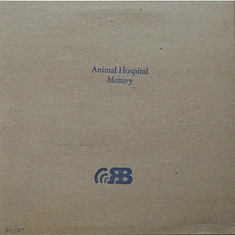 Animal Hospital - Memory