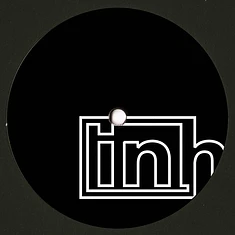 Unknown Artist - Inhere 003