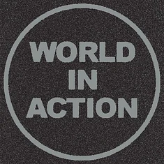 Helm - World In Action