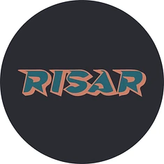 Risar - Rientre Meditio