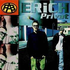 F.A.B. - Erich Privat