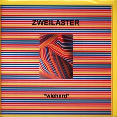 Zweilaster - Wieherd