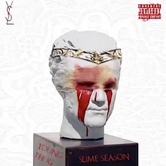 Young Thug - Slime Season