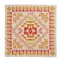 Pendleton - Bandana