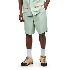 Pendleton - Utility Shorts