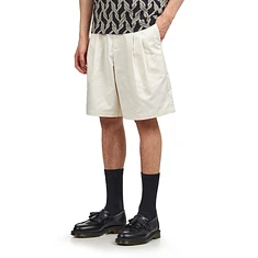 Fred Perry - Twill Tennis Short