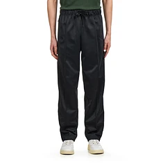 Fred Perry - Two Colour Tape Track Pant