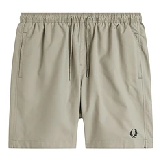 Fred Perry - Classic Swimshort