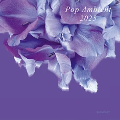 V.A. - Pop Ambient 2025