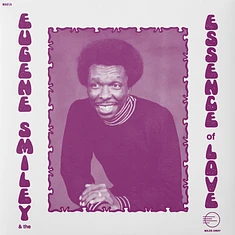 Eugene Smiley - Yes It's You / We're Lovers Day & Night