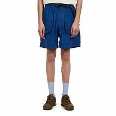 Gramicci x and wander - Brushed Nylon Shorts