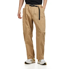 Gramicci - Voyager Pants