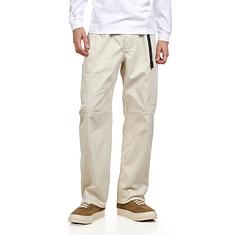 Gramicci - Voyager Pants