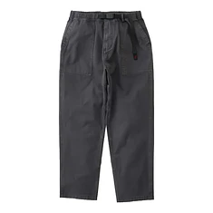 Gramicci - Loose Tapered Ridge Pants