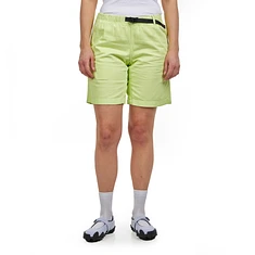 Gramicci - W's G-Shorts Pigment Dyed