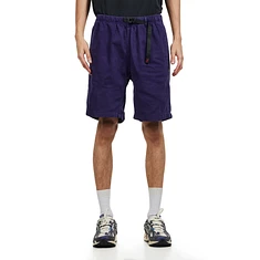 Gramicci - Hemp G-Shorts