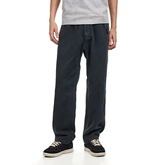 Gramicci - Hemp Gramicci Pants